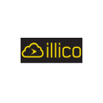 Unblock and watch ILLICO with SmartStreaming.tv