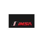 Unblock and watch IMSA with SmartStreaming.tv