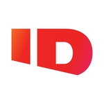 INVESTIGATION DISCOVERY logo
