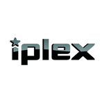 IPLEX logo