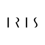 Unblock and watch IRIS with SmartStreaming.tv