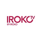 Unblock and watch IROKO with SmartStreaming.tv