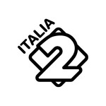 ITALIA 2 logo