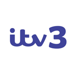 Unblock and watch ITV 3 with SmartStreaming.tv