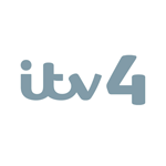 ITV 4 logo