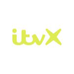 Unblock and watch ITV with SmartStreaming.tv