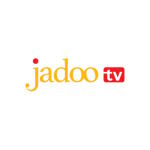 JADOO TV logo