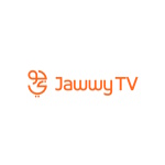 JAWWY TV logo