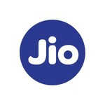 Unblock and watch JIO with SmartStreaming.tv