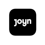Unblock and watch JOYN with SmartStreaming.tv