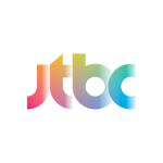 Unblock and watch JTBC with SmartStreaming.tv