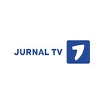 JURNAL TV logo