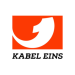 KABEL EINS CH logo