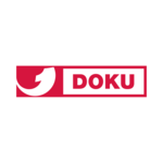 KABEL EINS DOKU logo