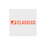 KABEL EINS CLASSICS logo