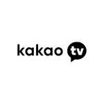 KAKAO TV logo