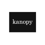 KANOPY logo