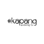 KAPANG logo