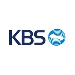 Unblock and watch KBS with SmartStreaming.tv