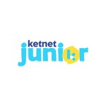 KETNET JUNIOR logo