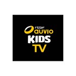 Unblock and watch KIDS with SmartStreaming.tv