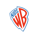 WB KIDS GO logo