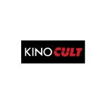 KINO CULT logo