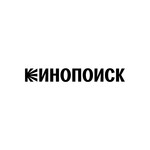 KINOPOISK logo
