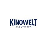 Unblock and watch KINO WELT with SmartStreaming.tv