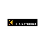 Unblock and watch KIRJASTOKINO with SmartStreaming.tv
