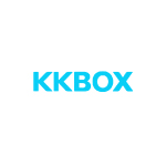Unblock and watch KKBOX with SmartStreaming.tv