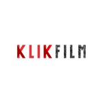 KLIK FILM logo