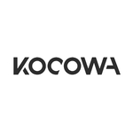 Unblock and watch KOCOWA with SmartStreaming.tv