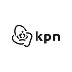 Unblock and watch KPN with SmartStreaming.tv