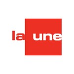 Unblock and watch LA UNE with SmartStreaming.tv