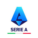 LEGA SERIE A logo