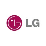 LG CHANNELS logo