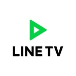 LINE TV logo