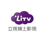 LI TV logo