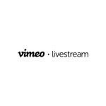 Unblock and watch LIVESTREAM with SmartStreaming.tv