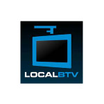 LOCAL BTV logo