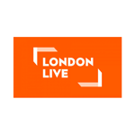 LONDON LIVE logo