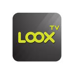 LOOX logo