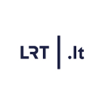 LRT RU logo