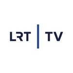LRT TELEVIZIJA logo