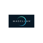 MAGELLAN TV logo
