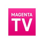 Unblock and watch MAGENTA TV with SmartStreaming.tv