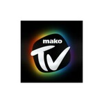 MAKO logo