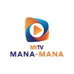 MANAMANA logo