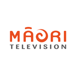 MAORI TV logo